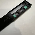 Vỏ bảo vệ Juul V3 với cơ chế cửa trượt - Thumbnail 1