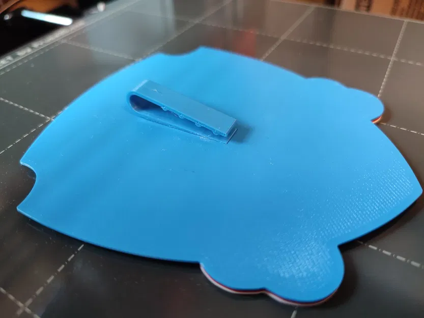 Biểu trưng Paw Patrol cá nhân hóa với tên của bạn - Image 2