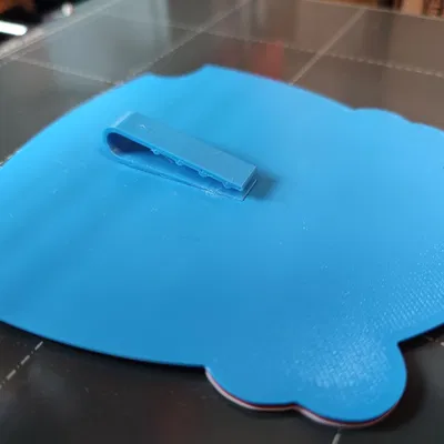 Biểu trưng Paw Patrol cá nhân hóa với tên của bạn