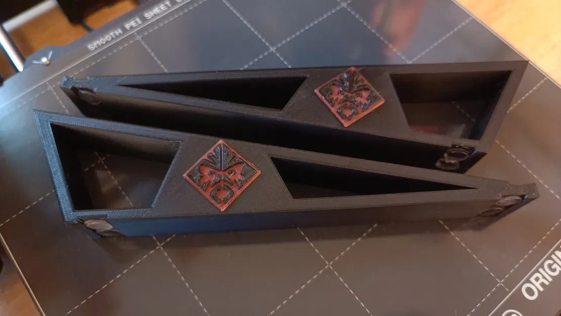 Giá đỡ làm mát cho laptop OMEN 15-dc0018nc - Image 1