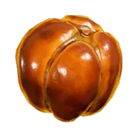 Bóng đèn Ichor Howler trong game The Cycle: Frontier