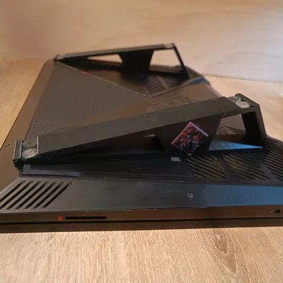 Giá đỡ làm mát cho laptop OMEN 15-dc0018nc