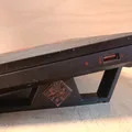 Giá đỡ làm mát cho laptop OMEN 15-dc0018nc - Thumbnail 3