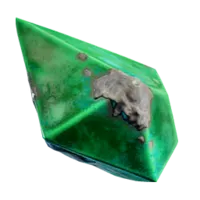 Tinh thể Tập Trung từ The Cycle: Frontier - Image 1