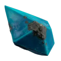 Tinh thể Tập Trung từ The Cycle: Frontier - Image 2