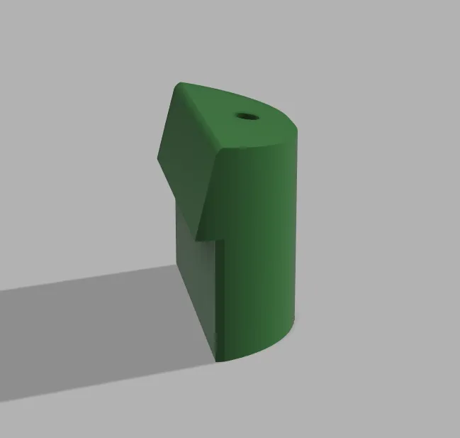 Cắm tay cầm SS80 cho Glock G43 - Image 3