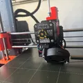 Bộ chuyển đổi extruder Bambulab cho máy in Prusa - Thumbnail 1