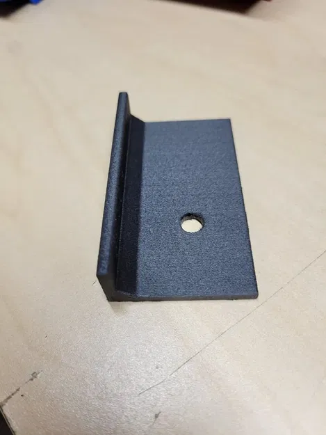 Giá đỡ thùng Akro cho máy nạp đạn Lee Pro 1000 mới - Image 3