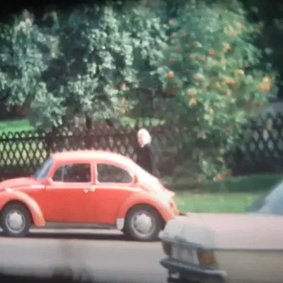 Bánh xe dẫn động cho máy chiếu Super-8