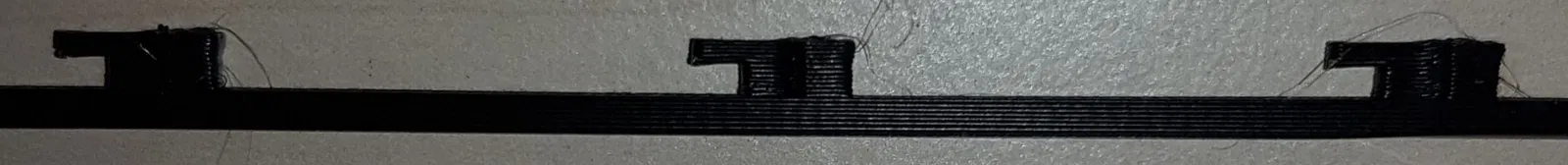 Vỏ máy tùy chỉnh cho Minisforum UM690 với quạt 120mm - Image 7