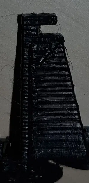 Vỏ máy tùy chỉnh cho Minisforum UM690 với quạt 120mm - Image 8