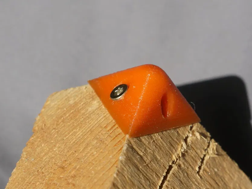 Bảo vệ góc an toàn cho trẻ em - Image 2