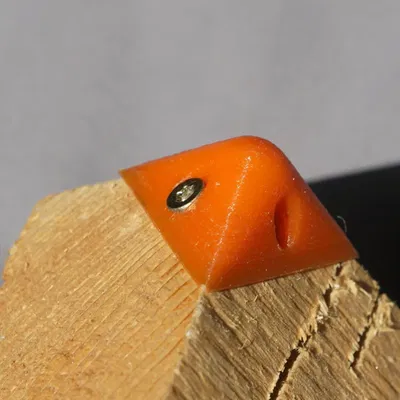 Bảo vệ góc an toàn cho trẻ em