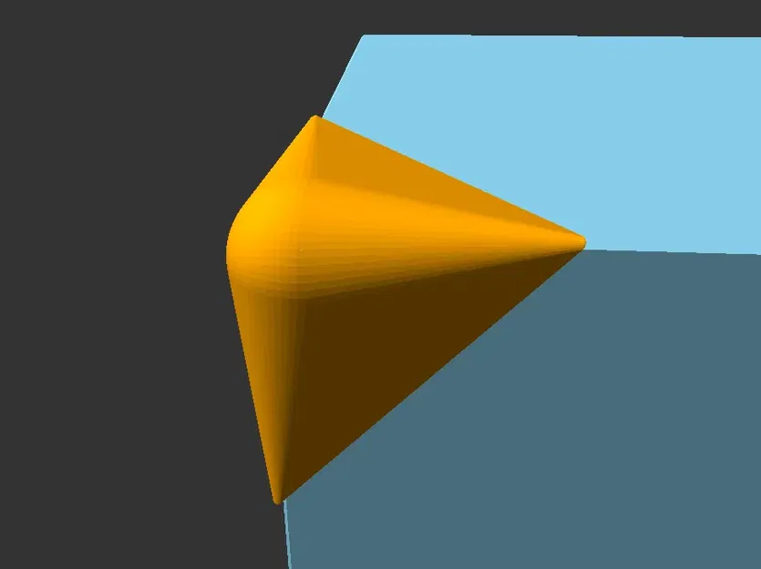 Bảo vệ góc an toàn cho trẻ em - Image 4