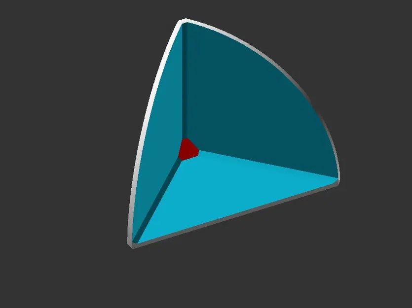 Bảo vệ góc an toàn cho trẻ em - Image 5