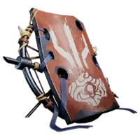 Đồ vật nghi lễ của giáo phái trong The Cycle: Frontier - Image 1