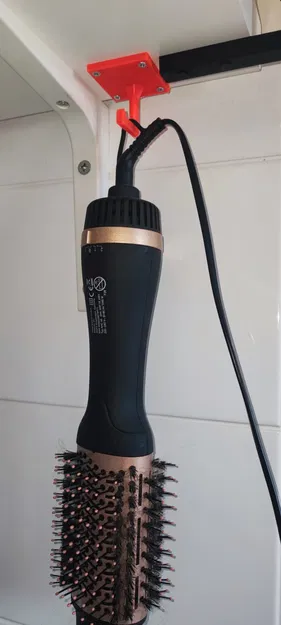 Móc treo đa năng cho phòng tắm - Image 2