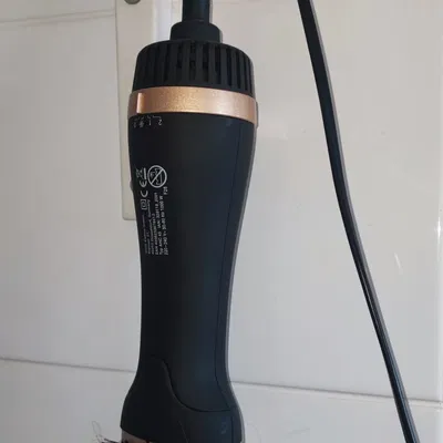 Móc treo đa năng cho phòng tắm