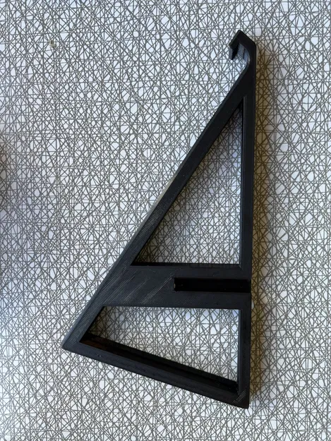 Giá đỡ laptop nhẹ và từ tính cho Macbook - Image 4