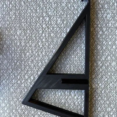 Giá đỡ laptop nhẹ và từ tính cho Macbook