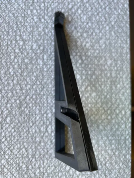 Giá đỡ laptop nhẹ và từ tính cho Macbook - Image 6