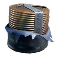 Dây đồng trong trò chơi The Cycle: Frontier - Image 1