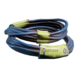 Cáp điện tử trong trò chơi The Cycle: Frontier - Image 1