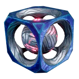 Hợp kim Abyss trong trò chơi The Cycle: Frontier - Image 1