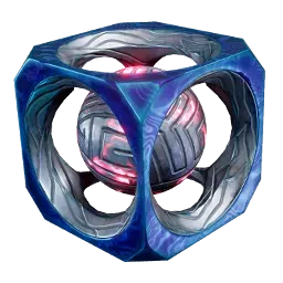 Hợp kim Abyss trong trò chơi The Cycle: Frontier