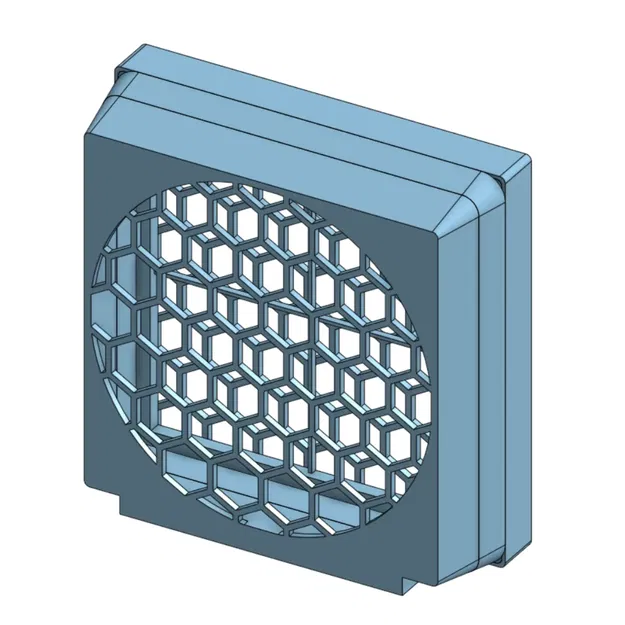 Máy hút khói hàn đơn giản lắp ráp dễ dàng - Image 6