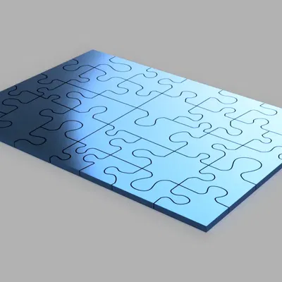 Đố vui cổ điển với biến thể độc đáo