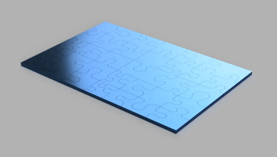 Đố vui cổ điển với biến thể độc đáo - Image 2