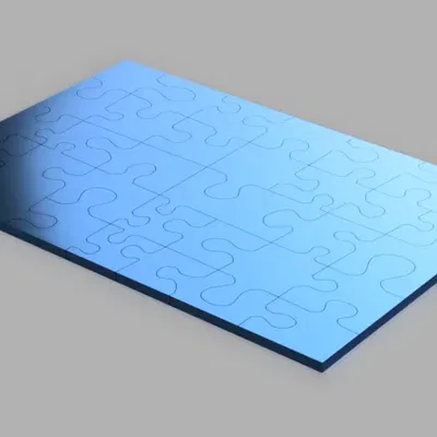 Đố vui cổ điển với biến thể độc đáo