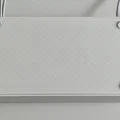 Giá đỡ sạc điện thoại ba ngăn cho Anker PowerPort Atom III - Thumbnail 6