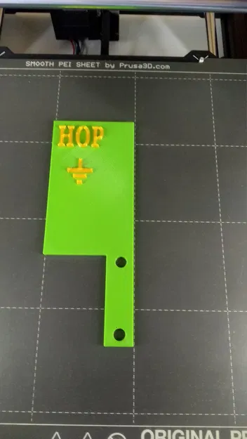 Nhãn dán cho bảng điều khiển điện - Image 3