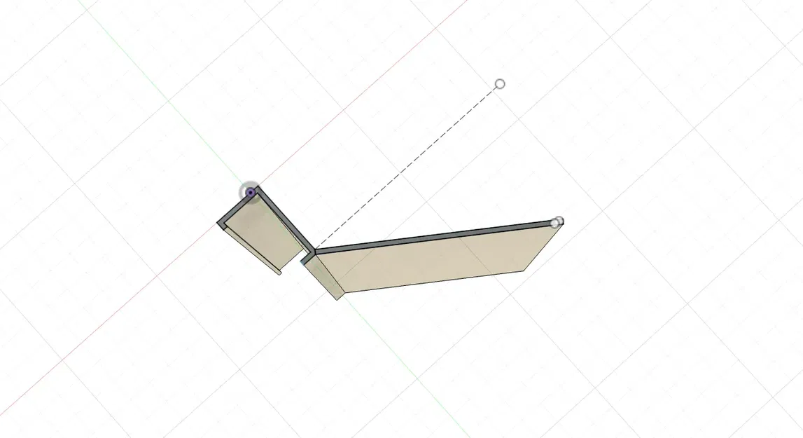 Giáp bảo vệ ánh sáng LED cho bể cá Twinstar III 300S - Image 3