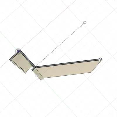 Giáp bảo vệ ánh sáng LED cho bể cá Twinstar III 300S