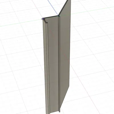 Giáp bảo vệ ánh sáng LED cho bể cá Twinstar III 300S