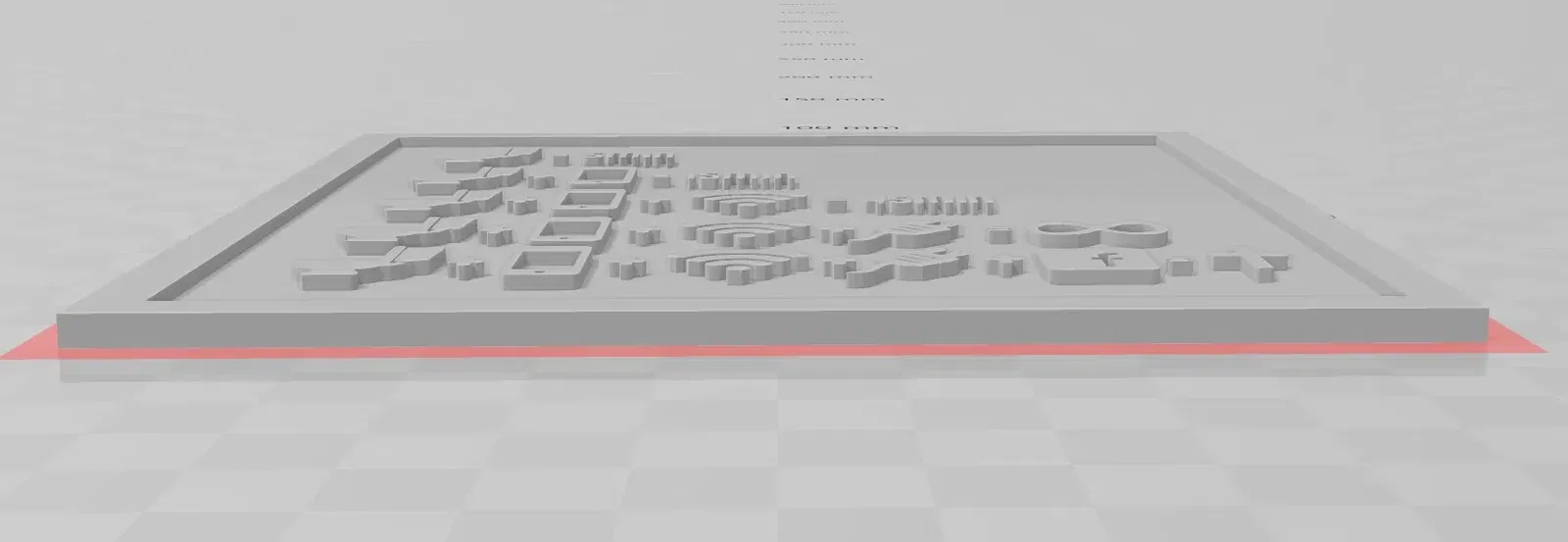 Biểu tượng hài hước cho nhà vệ sinh - Image 2