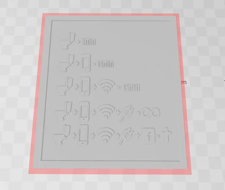 Biểu tượng hài hước cho nhà vệ sinh - Image 4