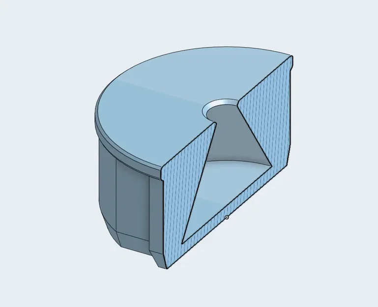 Nắp chụp ổ cắm an toàn cho trẻ em tiêu chuẩn EU - Image 4