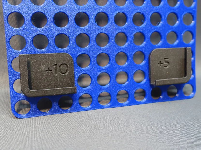 Giá đỡ máy tính bảng cho thùng PC Qube 500 - Image 3