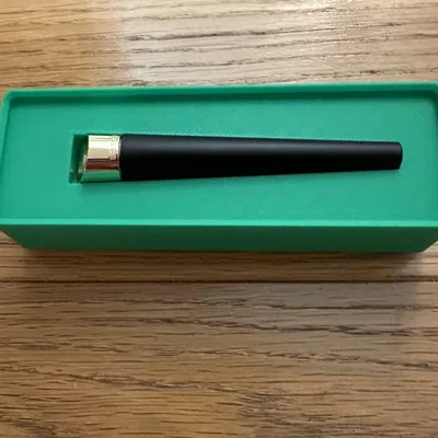 Giá đỡ hình nón Vessel Gridfinity