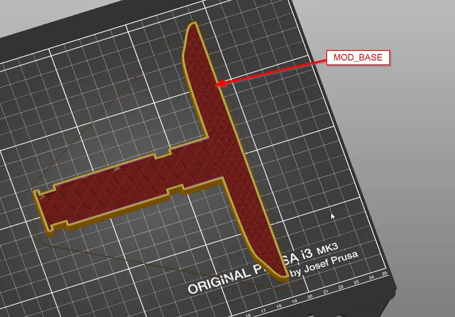 Giá đỡ kính để bàn gọn gàng và tiện lợi - Image 6