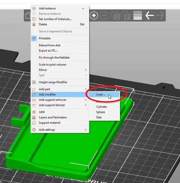 Giá đỡ kính để bàn gọn gàng và tiện lợi - Image 7