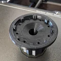 Công cụ khóa Rohloff cho lắp đặt và tháo gỡ lockring - Thumbnail 2