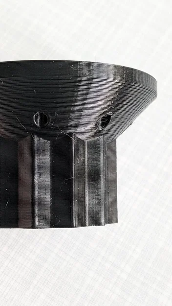 Công cụ khóa Rohloff cho lắp đặt và tháo gỡ lockring - Image 3
