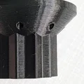 Công cụ khóa Rohloff cho lắp đặt và tháo gỡ lockring - Thumbnail 3