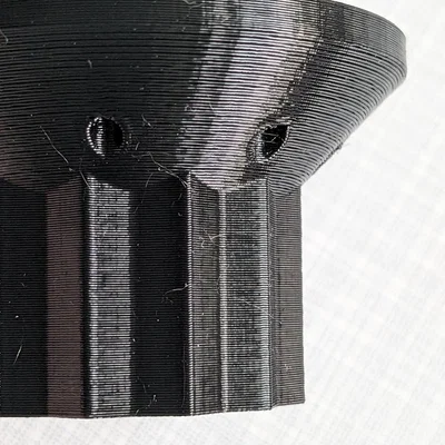Công cụ khóa Rohloff cho lắp đặt và tháo gỡ lockring