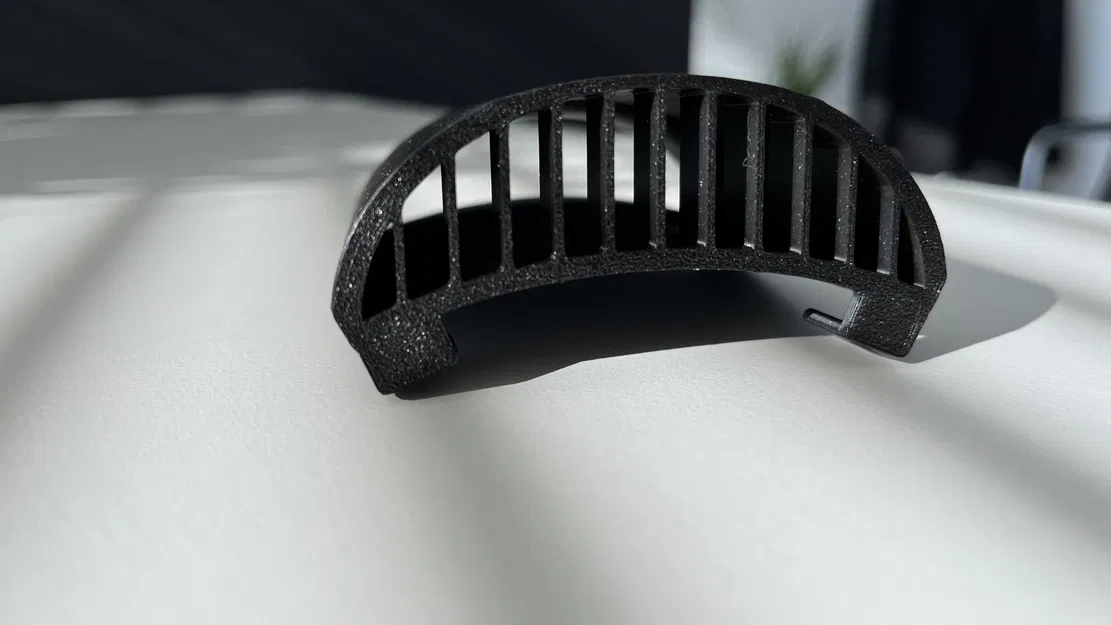 Quạt thông gió cho áo khoác xe máy Motorrad - Image 1